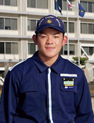 �{��2�w�NII�Q�@���� �T�l