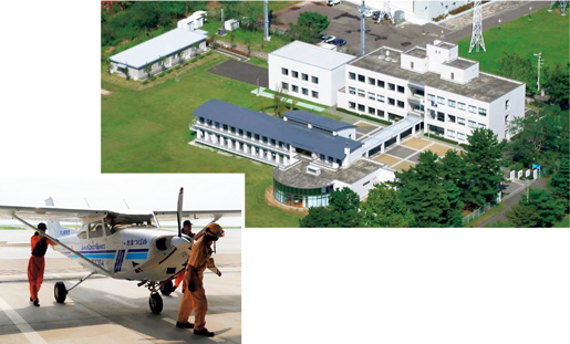 �C��ۈ��w�Z�{�镪�Z�i�{�錧����s�j