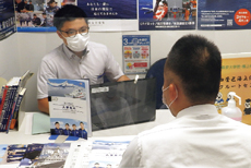 �V���������l��