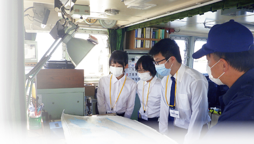 ���l���ʐ�����