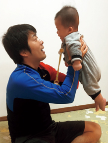 �� �@��N