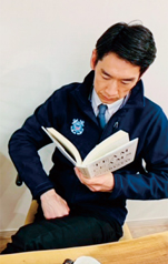 ���� ��-1