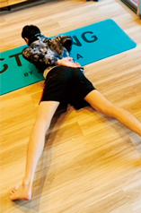 ���� ��-2