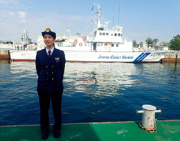 �����D�D��