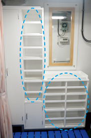 �����D�������