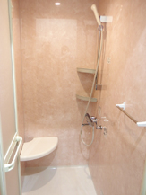 ���]���ˊC���ʃZ���^�[�������