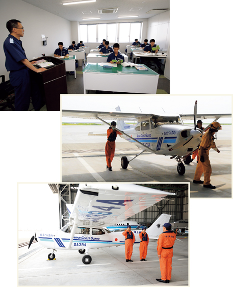 �k��B�q�󌤏C�Z���^�[