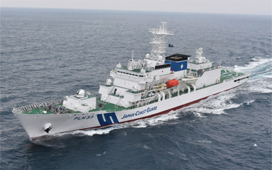 PLH�^�i�w���R�v�^�[���ڌ^�j�����D�u�ꂢ�߂��v