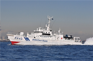 PS�^�i180�g���^�j�����D�u�݂��Â��v