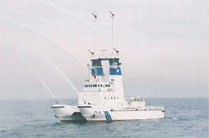 FL�^�i���h�D�j�����D�u�Ђ�䂤�v