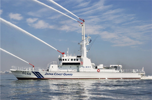 PC�^�i35���[�g���^�j�������u���������v