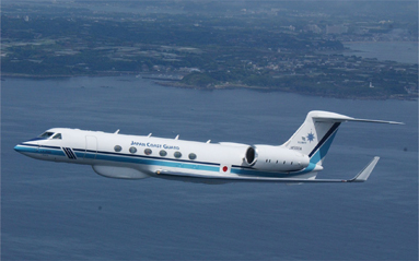 �K���t�u���݂킵�v