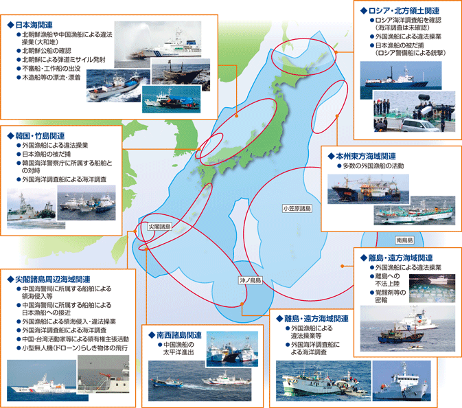 �䂪�����ӊC��ɂ�����d��Ȏ���