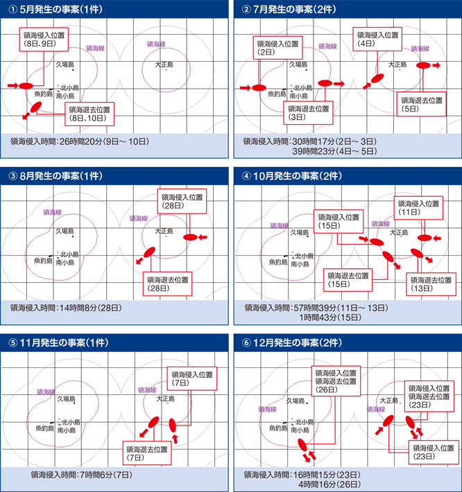 �����C�x�ǂɏ�������D���ɂ��̊C�N���̏�