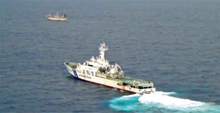 ���{���D�t�߂��x�����̏����D