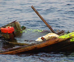 �Y���ؑ��D�̏�