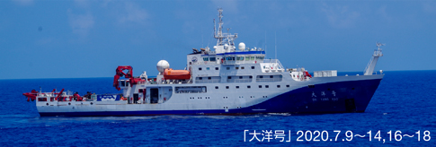 �䂪���̓��ӂ𓾂Ȃ��������s�������C�m�����D