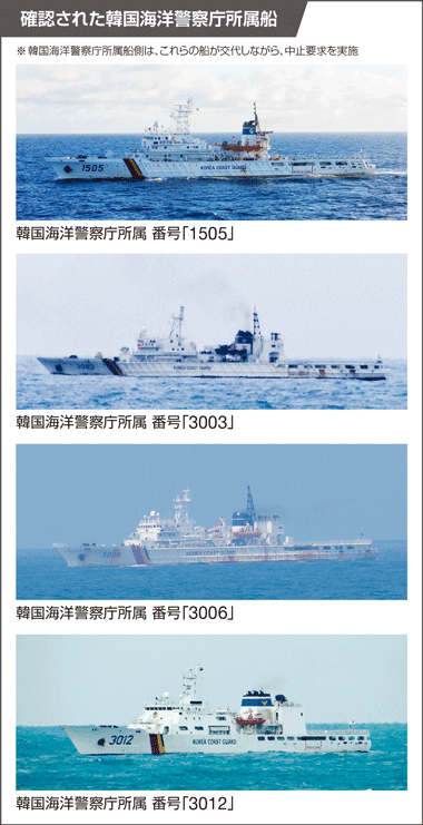 �m�F���ꂽ�؍��C�m�x�@�������D