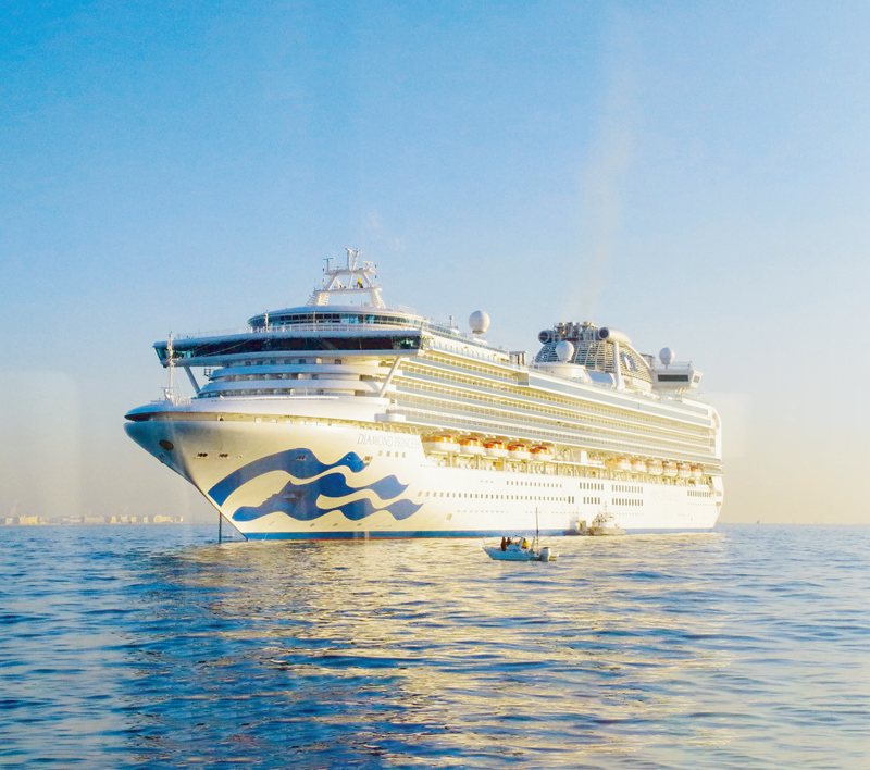 �u�_�C�������h�E�v�����Z�X�v��