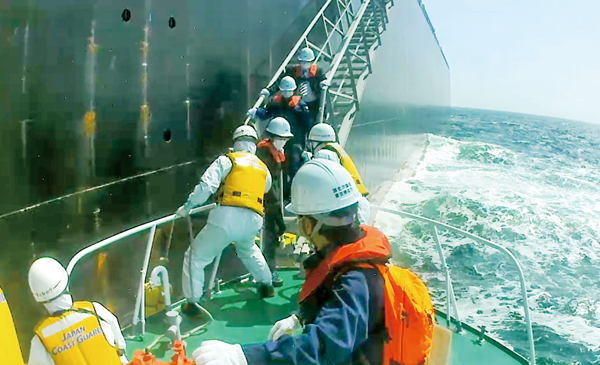 �������-2