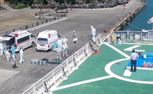 �������-3