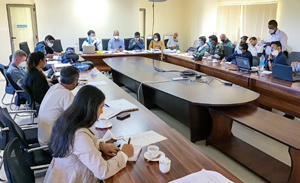 �΍��c���ւ̎Q��