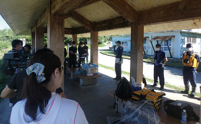 ���m����