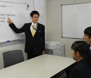 ���� ������