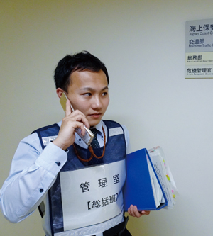 ���c �a������-1