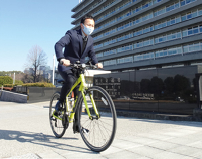 ���c �a������-2