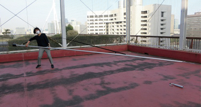 �g�� ���ގq����-2