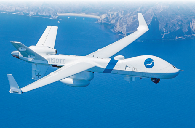 ���؂Ŏg�p���������c�ҍq��@