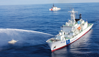 �O�����D�i�z��D�j�ɑ΂��������s���C��ۈ��������D