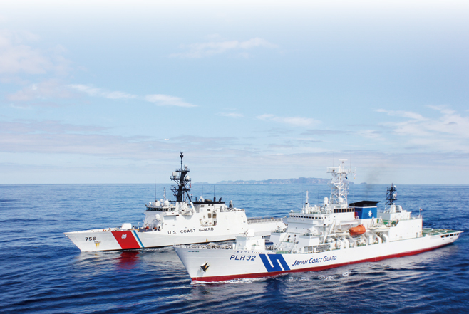 ��������C��ۈ��������D�ƕč����݌x���������D