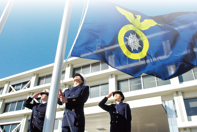 �C��ۈ���w�Z