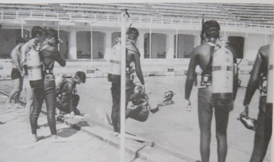 �����Ɩ��^�p�J�n�����̎ʐ^