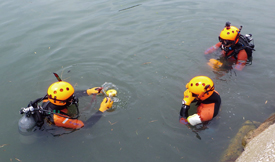 �ߘa2�N7�����茧�Δn�s�{�m��s���s���ґ{���ɂ�����Ή��ʐ^