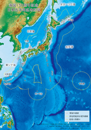 �L�O�C��n�`�}