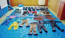 �������������틙�