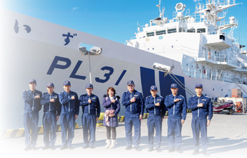 �����D�u�����v