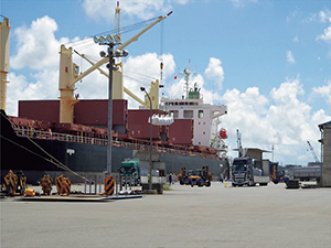 �s�@�A�J���Ă����`�p�{��