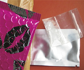 ���������o����