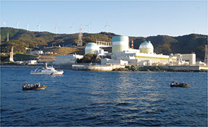 �����x��