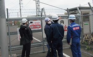 �`�p�ۈ��ݔ��̍����_��