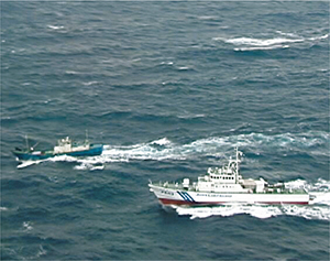 ��B�쐼�C��H��D����1