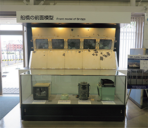 ��B�쐼�C��H��D����2