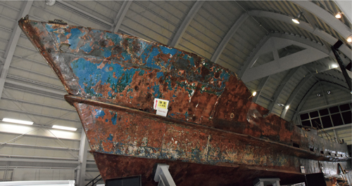 ��B�쐼�C��H��D����3