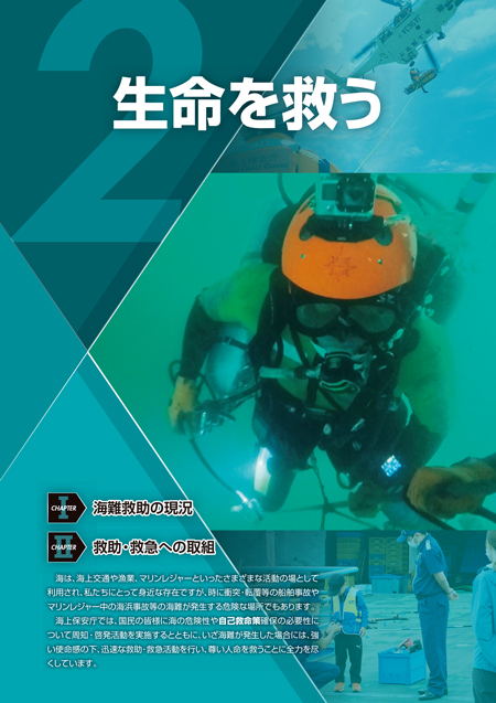 �������~��