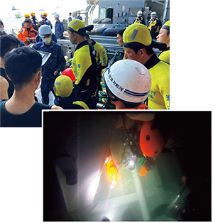 ����~����E�����m