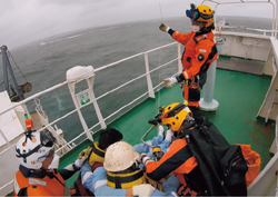 �@���~��m�ɂ��~������